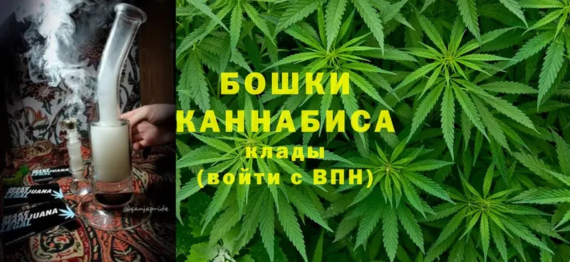 Канабис Bruce Banner  Бугульма 